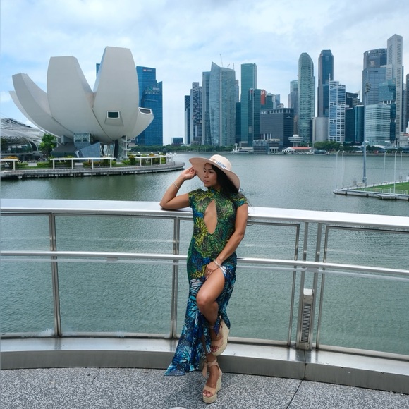 Meet your Posher, Lilo - Picture 3 of 8